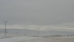 Troják, Maruška - panorama 2
