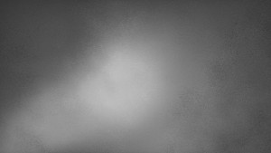 Skiareál Troják - Troják, Maruška - panorama 2 - 4.2.2026 v 17:33 Skiareál Troják - Troják, Maruška - panorama 2 - 4.2.2026 v 17:33