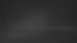 Troják, Maruška - panorama 2