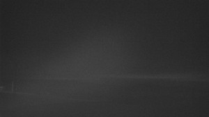 Skiareál Troják - Troják, Maruška - panorama 2 - 4.2.2026 v 18:03 Skiareál Troják - Troják, Maruška - panorama 2 - 4.2.2026 v 18:03