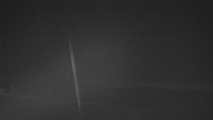 Skiareál Troják - Troják, Maruška - panorama 2 - 4.2.2026 v 19:33 Skiareál Troják - Troják, Maruška - panorama 2 - 4.2.2026 v 19:33