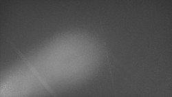 Troják, Maruška - panorama 2