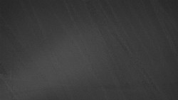 Troják, Maruška - panorama 2