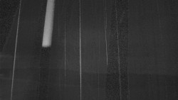 Troják, Maruška - panorama 2