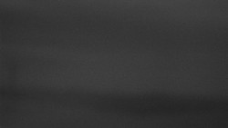 Troják, Maruška - panorama 2