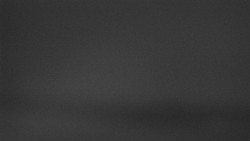 Troják, Maruška - panorama 2