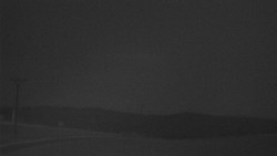 Troják, Maruška - panorama 2