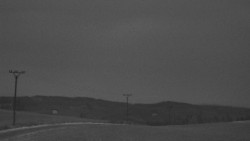 Troják, Maruška - panorama 2