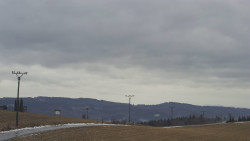 Troják, Maruška - panorama 2