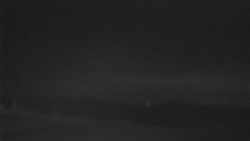 Troják, Maruška - panorama 2