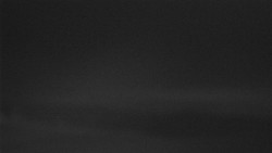 Troják, Maruška - panorama 2