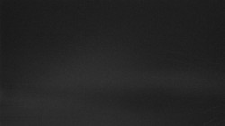 Troják, Maruška - panorama 2