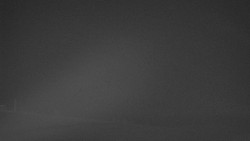 Troják, Maruška - panorama 2