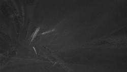 Troják, Maruška - panorama 2