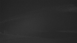 Troják, Maruška - panorama 2