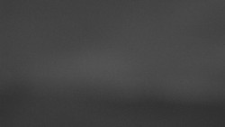 Troják, Maruška - panorama 2