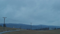 Troják, Maruška - panorama 2