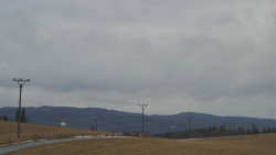 Troják, Maruška - panorama 2
