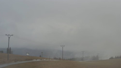 Troják, Maruška - panorama 2