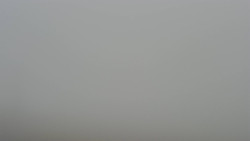 Troják, Maruška - panorama 2