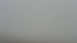 Troják, Maruška - panorama 2