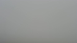 Troják, Maruška - panorama 2