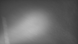 Troják, Maruška - panorama 2