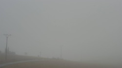 Troják, Maruška - panorama 2