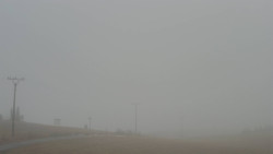 Troják, Maruška - panorama 2