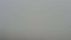 Troják, Maruška - panorama 2