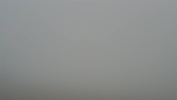 Troják, Maruška - panorama 2