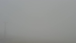 Troják, Maruška - panorama 2