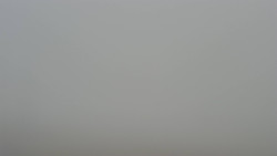 Troják, Maruška - panorama 2