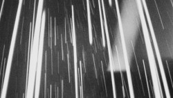 Troják, Maruška - panorama 2