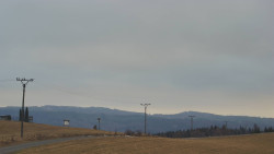 Troják, Maruška - panorama 2