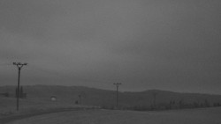 Troják, Maruška - panorama 2