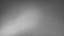 Troják, Maruška - panorama 2