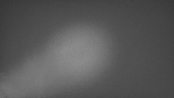 Troják, Maruška - panorama 2