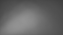 Troják, Maruška - panorama 2