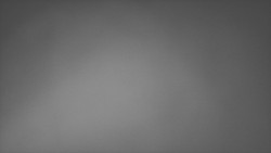 Troják, Maruška - panorama 2