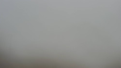 Troják, Maruška - panorama 2