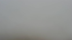 Troják, Maruška - panorama 2