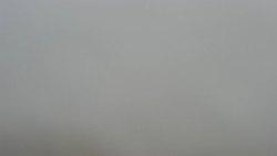 Troják, Maruška - panorama 2