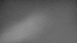 Troják, Maruška - panorama 2