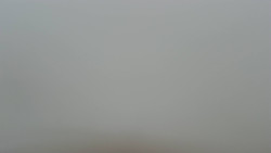 Troják, Maruška - panorama 2