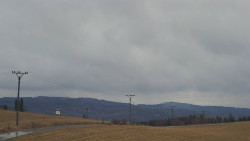 Troják, Maruška - panorama 2