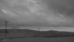 Troják, Maruška - panorama 2