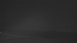 Troják, Maruška - panorama 2