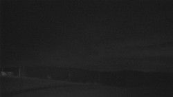 Troják, Maruška - panorama 2