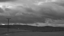 Troják, Maruška - panorama 2